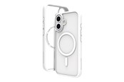 Mobiel - Covers & Cases - dbramante1928 Grenen - GN61WH006364