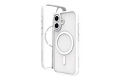 Mobiel - Covers & Cases - dbramante1928 Grenen - GN67WH006368