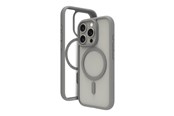 Mobiel - Covers & Cases - dbramante1928 Grenen - GN67TI006376