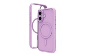 Mobiel - Covers & Cases - dbramante1928 Grenen - GN67PI006371