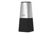 Videoconferentie - Philips SmartMeeting PSE0540 - PSE0540/00