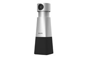 Videoconferentie - Philips Dictation SmartMeeting - PSE0550/00
