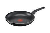 Pannen - Tefal Simply Clean B5670653 - frying pan - 28 cm diameter - B5670653