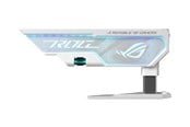 Systeemaccessoires  - ASUS ROG Herculx XH01 - 90DA0023-B09000