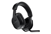 Headphones/Headsets - Turtle Beach Stealth 600 Gen 3 - Xbox - Black - TBS-2102-05