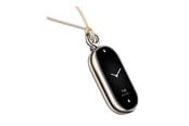 Smartwatch - Accessoires - Xiaomi Smart Band 9/8 Pendant - BHR7304GL