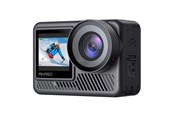 Actiecamera - Akaso Brave 8 Lite 4K 60FPS Ultra HD action kamera - SYYA0005-GY