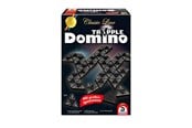 Bordspellen, Kaartspellen & Dobbelspellen - Schmidt Classic Line Tripple Domino (EN) - SCH9287
