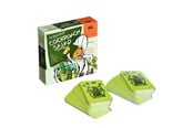 Bordspellen, Kaartspellen & Dobbelspellen - Schmidt Cockroach Salad (EN) - SCH0839
