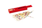 Bordspellen, Kaartspellen & Dobbelspellen - Schmidt Mikado (EN) - SCH0425
