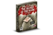 Bordspellen, Kaartspellen & Dobbelspellen - Norsker Games 50 Clues - Maria part 2: The Secret of the Mark (EN) - SBDK0024