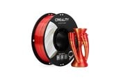 Filament - 3D-printer - CREALITY 3D 3301120009 3D printing material - 3301120009