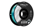 Filament - 3D-printer - CREALITY CR-Silk PLA Filament (Blue-green) - 3301120011