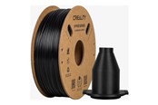 Filament - 3D-printer - CREALITY 3D 3301020042 3D printing material - 3301020042