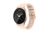 Smartwatch, Sporthorloge en Activity Tracker - Colmi i28 smartwatch Ultra (gold) - i28 Ultra Gold