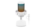 Microfoon - Maono DGM20 Microphone (white) - DGM20 white
