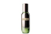 Gezichtsverzorging - La Mer The Lifting Firming Serum - 747930096689