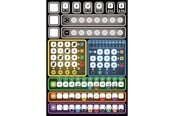Bordspellen, Kaartspellen & Dobbelspellen - Schmidt Ganz Schön Clever - Replacement Pad - SCH9355