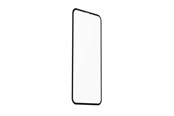 Mobiel - Beschermend glas - Just Mobile Xkin™ 3D Tempered Glass for iPhone XR - In Bulk - SP-561FBP