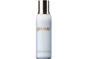 Gezichtsverzorging - La Mer The Cool Micellar Cleanser - 747930136828