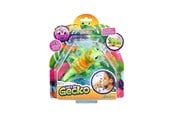 Speelgoed - Goliath Animagic: Let's Go Gecko - Green - GO26018