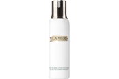 Gezichtsverzorging - La Mer The Calming Lotion Cleanser - 747930095835