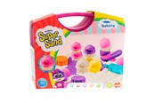 Bouw-/constructiekits - Goliath Super Sand - Bakery Case - GO18118