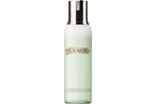 Gezichtsverzorging - La Mer The Energizing Gel Cleanser - 747930095798