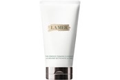 Gezichtsverzorging - La Mer The Essence Foaming Cleanser - 747930095903