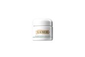 Gezichtsverzorging - La Mer The Moisturizing Fresh Cream - 747930145288