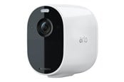 Smart Home - Arlo Essential VMC2350-100EUS security camera - VMC2350-100EUS