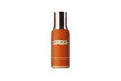 Gezichtsverzorging - La Mer The Refurfacing Treatment - 747930094869