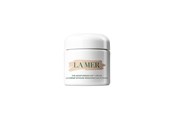 Gezichtsverzorging - La Mer The Moisturizing Soft Cream - 747930139874
