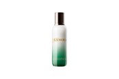 Gezichtsverzorging - La Mer The Hydrating Infused Emulsion - 747930115656