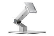 Monitorbevestiging - ALOGIC Clarity Folding Stand - ACFS