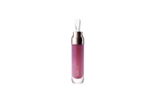 Make-up - La Mer The Lip Volumizer - 747930158981