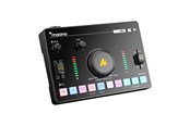 Geluidskaart - Maono Audio Mixer & Sound Card AMC2 Neo - AMC2 Neo