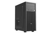 Case - Darkflash B351 computer case - Case - Zwart - B351