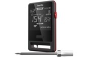 Grill & Accessoires - HerQs Pin PRO - HERQS005