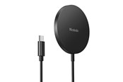 Mobiel - Adapters & Opladers - Mcdodo CH-4360 magnetic inductive charger - CH-4360