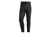 Fietsaccessoires - Rockbros Cycling pants Size: L 204203310 03 (black) - 204203310 03