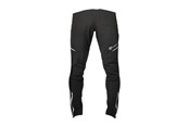 Fietsaccessoires - Rockbros Cycling pants size: L RKCK0001L (black) - RKCK0001L
