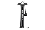 Fietsaccessoires - Rockbros Bicycle pump A320 (black) - A320