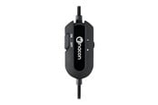 Headphones/Headsets - BigBen Interactive NACON GH-110 - PCGH-110