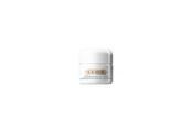 Gezichtsverzorging - La Mer The Moisturizing Soft Cream - 747930139843