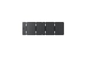Elektriciteitscentrale - EcoFlow 45 W Portable Solar Panel - EFSOLAR45-TYPE-C