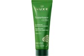 Lichaamsverzorging - Nuxe Nuxuriance Ultra Hand Cream - 3264680034534