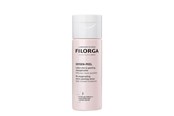 Gezichtsverzorging - Filorga Oxygen Peel - 3540550008059