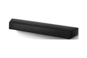 Thuisbioscoop - Philips HAL5023 - sound bar - for TV - wireless - HAL5023/00