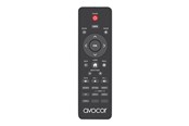 Afstandsbediening - Avocor remote control - AVC-REM400